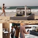 신박한마케팅 이미지