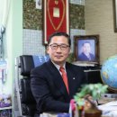 (주)진흥종합상사 네이버블로그