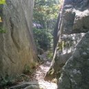 용포로 삼거리 이미지