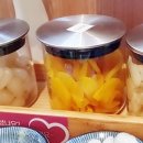 군포-산본-2009 이미지