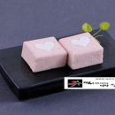 김재규떡사랑 이미지