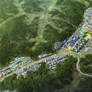 미래투자부동산중개법인(주) 이미지