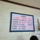 둥지백반 이미지