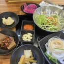 착한갈비 이미지