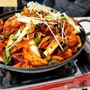 단야농장 네이버블로그