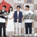 급식왕 이미지
