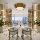 기량이식당 이미지