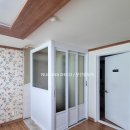 나운안1길 이미지