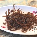 풍미자연산식당