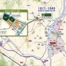 현곡푸르지오아파트 이미지