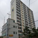 송정동-6 네이버블로그