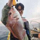 힛트 - 계양구 | 제주도 흘림 선상낚시 벵에돔과 참돔 힛트!