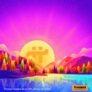 지나 캐롬클럽 이미지