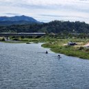 곡성-164 이미지