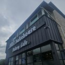 숨하우스 이미지