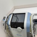 시티피부과의원 이미지