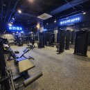 와이낫짐 이미지