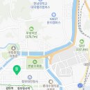 범통신 이미지
