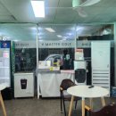 골프연습장 | 용산골프레슨 효창골프연습장 레슨후기