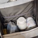 트윙클 | 중기 이유식 준비물 타이니트윙클 모듈 흡착식판 본격 사용 후기