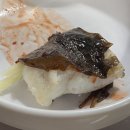 왔다 산아나고구이 이미지