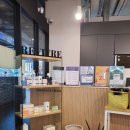 이가자헤어비스 서면삼정타워점 이미지