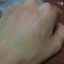 제이엔에이치 이미지