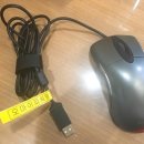 오마이피시방 이미지