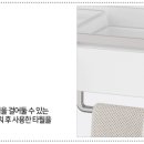비엔티하임