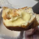 올드페리도넛가로수길점 - 24699 | 서울 가로수길 디저트 도넛 맛집 올드페리도넛 가로수길점 크림브륄레 도넛 내돈내먹 후기