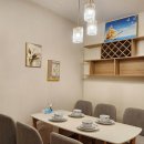 에메랄드홈 이미지