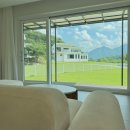 월월애견펜션 | 태교여행으로 간 신상 상주애견독채펜션 월월애견펜션 솔직후기