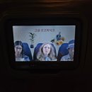 048-1 | 시드니 젯스타 JQ048 비지니스 후기 항공편가격, 수화물무게, 기내식, 좌석추천, 꿀팁