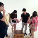 도니버거 이미지