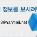 아이어닝(ironing) 이미지