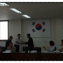 금노마을 이미지