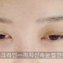 더시크라인 이미지