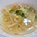 우리동네착한횟집 | [구미 문성 맛집 에덴횟집] 가성비에 놀라고 두툼한 회 맛에 반한 솔직 후기, 구미문성 현지인이 추천한...