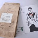 에티오피아 예가체프 아리차, 신선한 스페셜티 커피의 매력