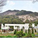 섬진강자전거길6 이미지