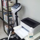 원미도서관 이미지