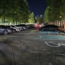 9월 음악살롱 울주<세상에서 가장 작은 오케스트라> | 9월 음악살롱 울주_미니넷 오케스트라
