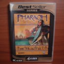 파라오PC 이미지