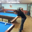 당구한겜 이미지