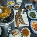 동태별곡 우거지동태탕 | 인천 학익동 숨은 맛집! 양푼이우거지 동태랑 - 얼큰한 국물에 소주가 술술~🍲