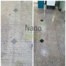 우리불가마 사우나 이미지