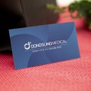 동성메디칼 이미지