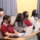 동일기획 이미지