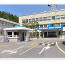 단양경찰서 가곡파출소 | 단양경찰서 민원실 전화번호 위치 업무시간 및 사건조회, 교통과 민원 안내