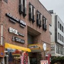제봉로 | 광주 증명사진 레코디드 광주동명점 맞춤 보정해 주는 곳